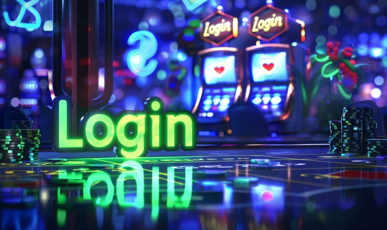 pulaujudi mobile gaming