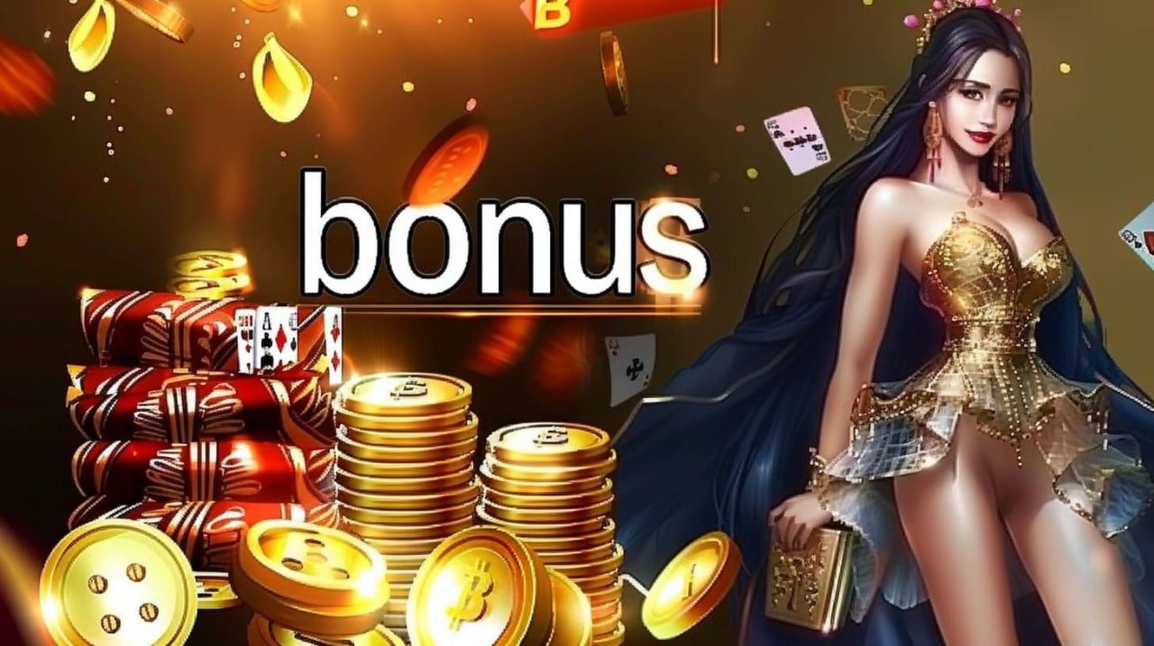pulaujudi Soalan Lazim tentang pulaujudi Live Casino di Malaysia