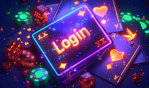 pulaujudi mobile gaming