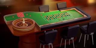 pulaujudi Super Bingo & Mesin Kecepatan Tinggi