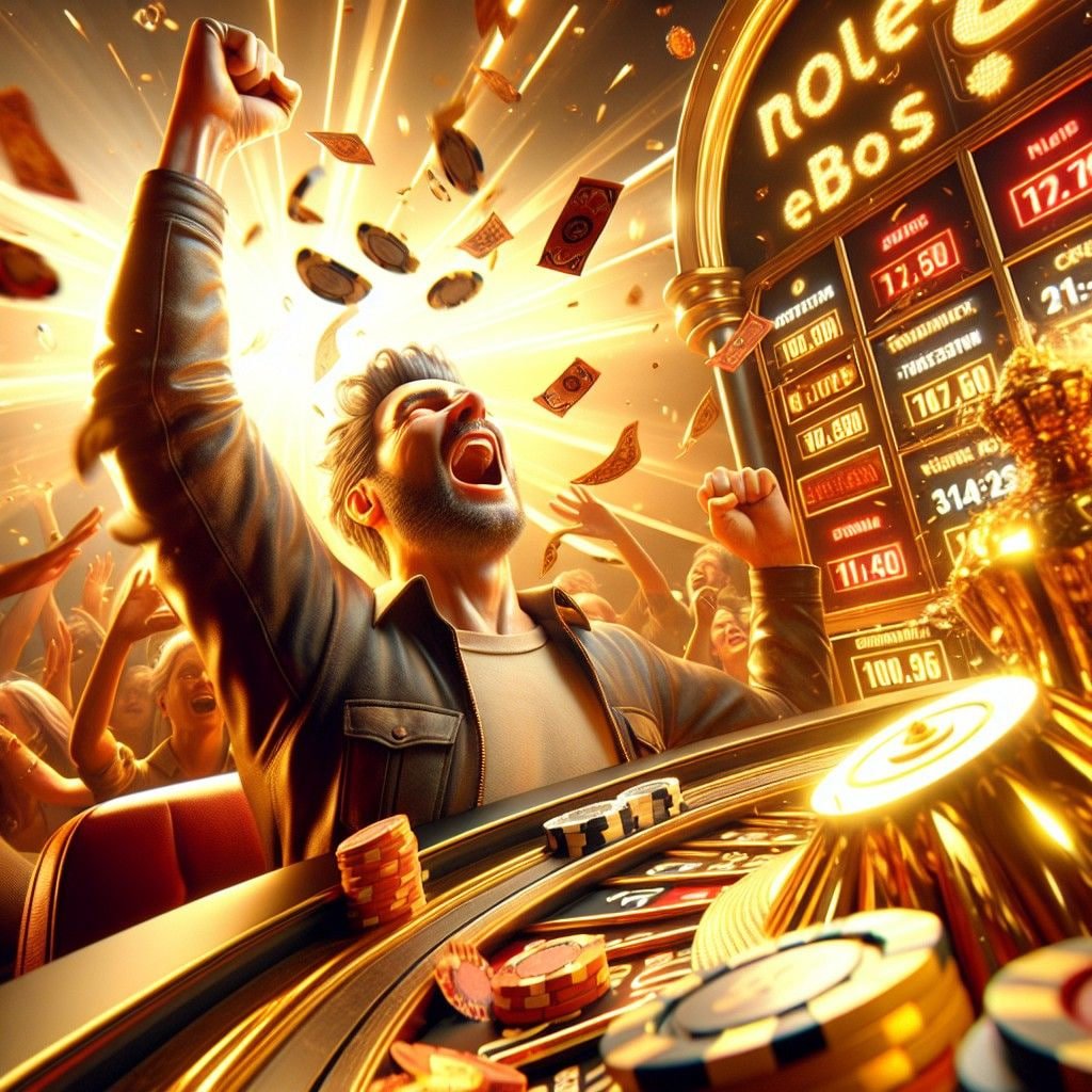 pulaujudi Muatturun aplikasi Mobile Casino pulaujudi untuk Android dan iOS