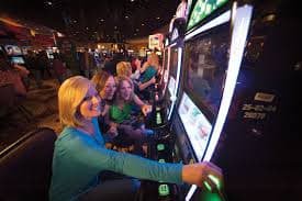 pulaujudi gaming platform